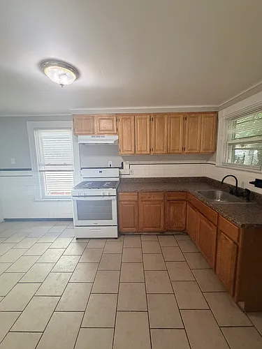 37 Arthur St Photo 1