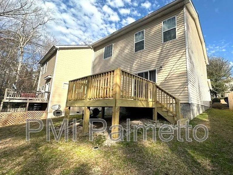 414 Hawkeye Ct — Photo 31
