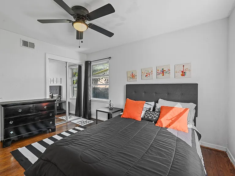 3312 Mayhew Dr — Photo 5