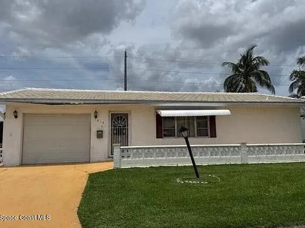 1913 SW 16th Ave, Boynton Beach, FL 33426