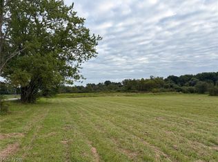 Bassinger Rd, North Lima, OH 44452