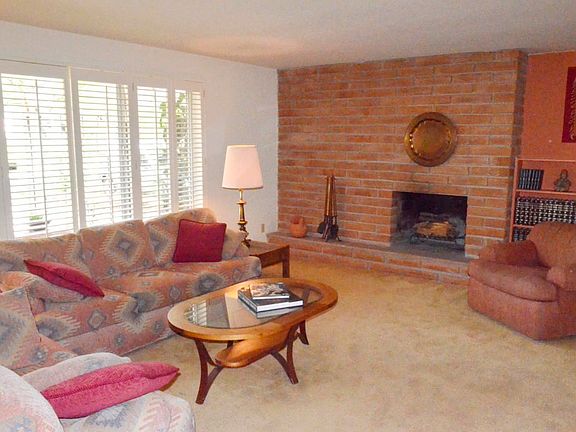 5th image of 3834 E Calle Cortez
