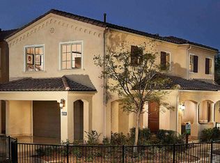 15779 Molly Ave, Chino, CA 91708