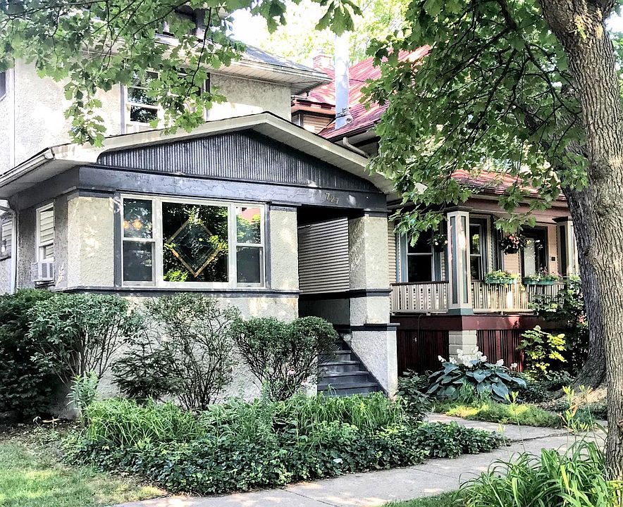 1st image of 727 S Taylor Ave