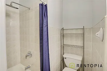 Rented by Rentopia