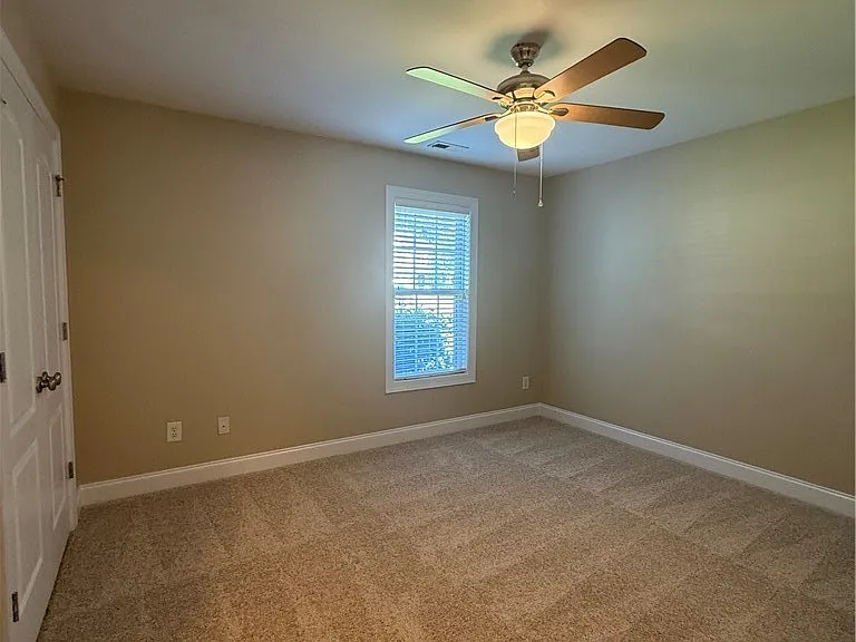 495 Orchard Falls Dr — Photo 12