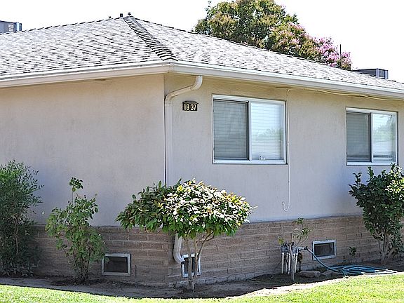 5th image of 1837 W Homan Ave