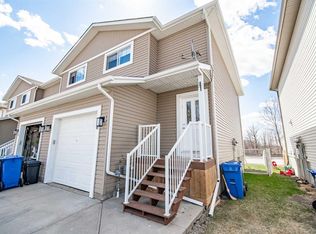 2002 E 22nd Ave #6, Bowden, AB T0M0K0