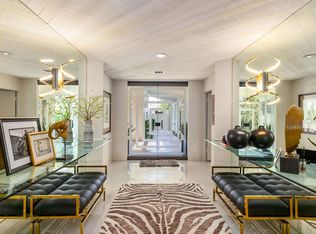 10 Lafayette Dr, Rancho Mirage, CA 92270