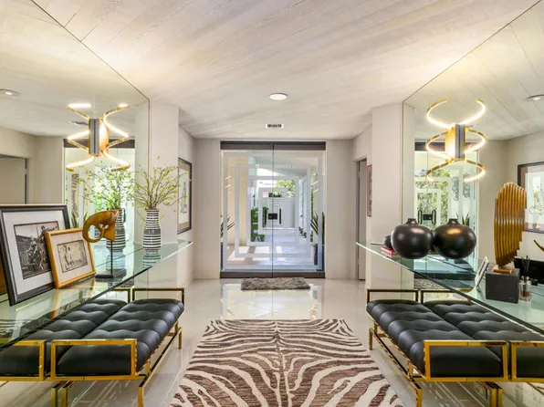 10 Lafayette Dr, Rancho Mirage, CA 92270