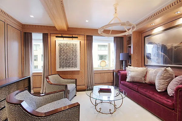 Sold by Corcoran | media 17