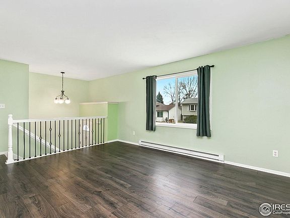 4th image of 8205 Hallett Ct