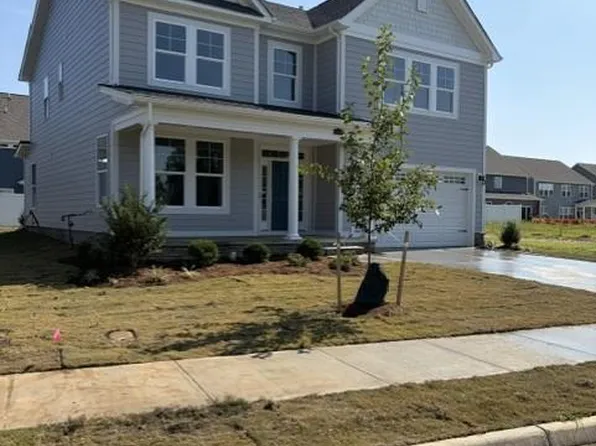 2017 Canvasback Dr, Suffolk, VA 23435