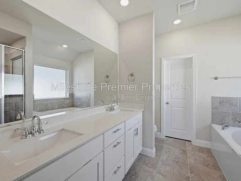 425 Hoot Owl Hl — Photo 17