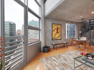 77 Dow Pl APT 1311, San Francisco, CA, 94107