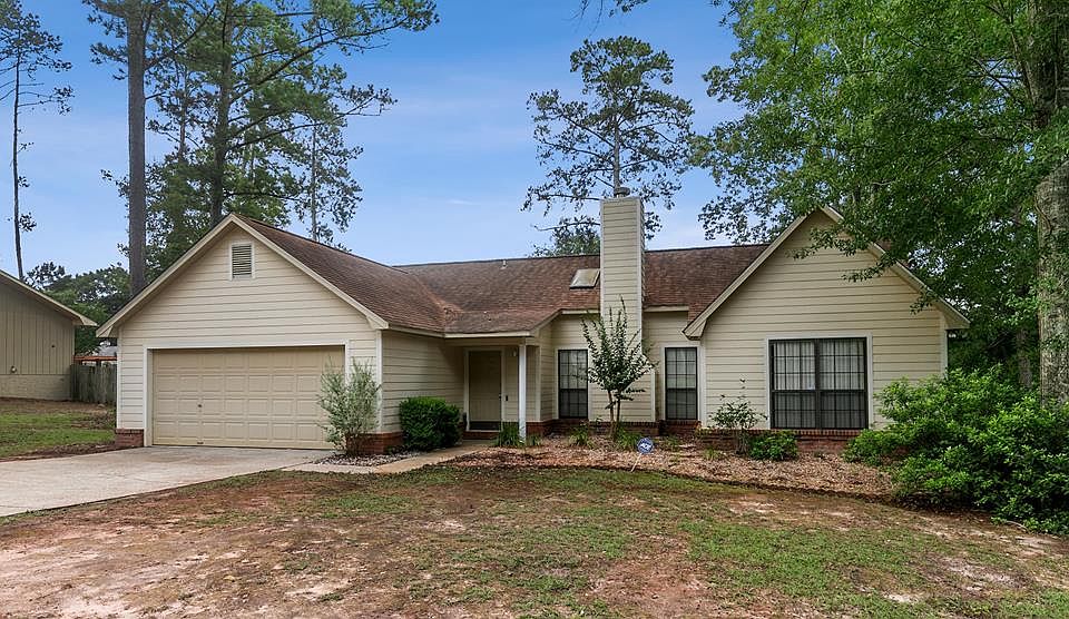 1st image of 106 Yvonne Dr