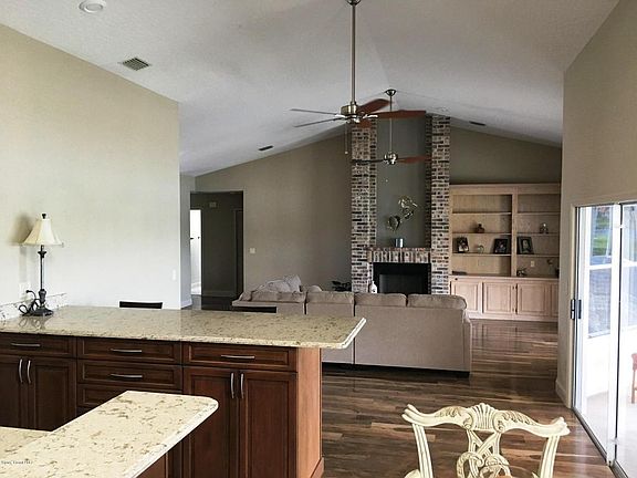 4th image of 617 Dawson Dr