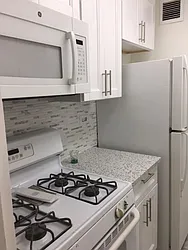 Rented by Vipler Realty