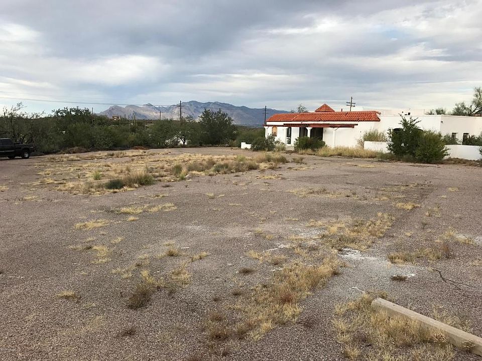 1st image of 4405 W Speedway Blvd