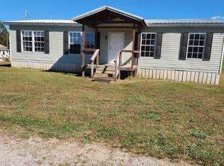 145 Blue Bonnett Ln, Sparta, TN 38583