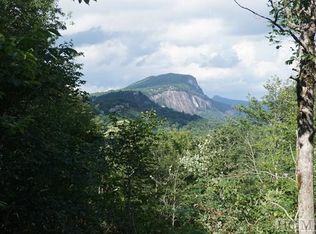 Summit Schiffli Rd, Highlands, NC 28741