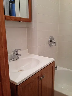 Rented by Warren T Real Estate Corp. | media 26