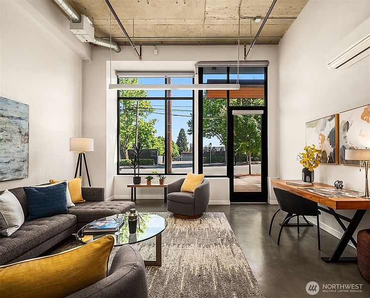 4th image of 3298 NE 65th Street #103
