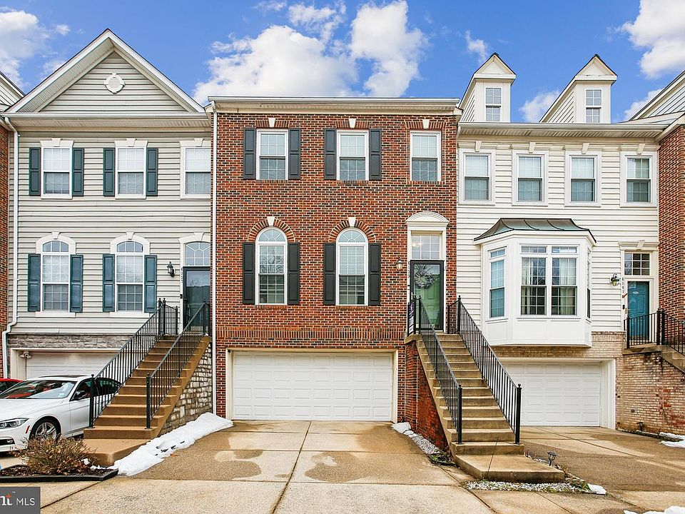 1st image of 6139 Cinnamon Ct