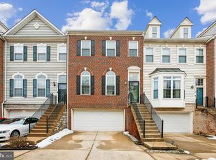 6139 Cinnamon Ct, Alexandria, VA 22310
