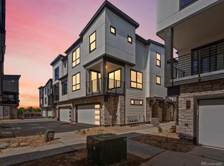 2060 S Holly Street #3, Denver, CO 80222