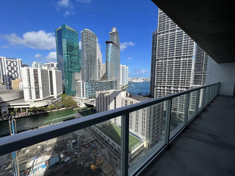 1st image of 55 SE 6th St #0