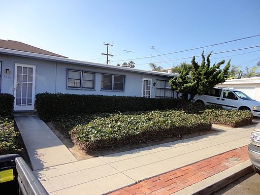 1st image of 5114 Mission Blvd