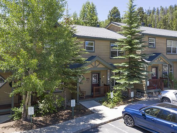 2nd image of 826 Kingdom Dr #826