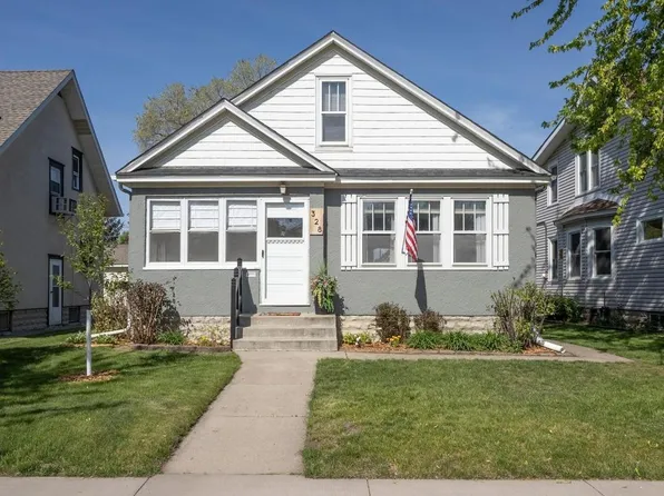 328 5th Ave S, South Saint Paul, MN 55075