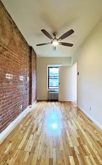 54 W 84th St #4R — Photo 7