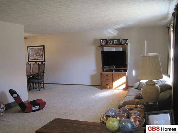 5th image of 12624 Schroeder Cir