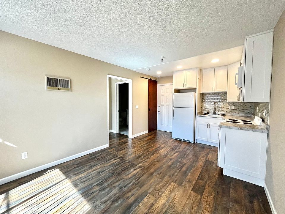 1st image of 3796 Alabama St Unit 203