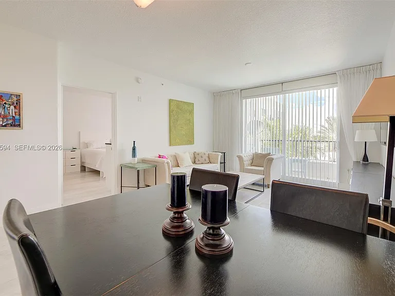 2401 NE 65th St #509 — Photo 12