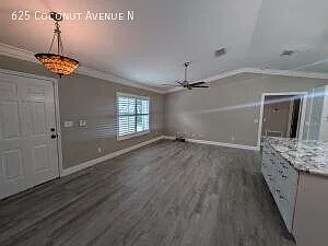 625 Coconut Avenue N Pool — Photo 4