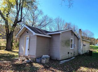 1195 Madison St #421, Fredericktown, MO 63645