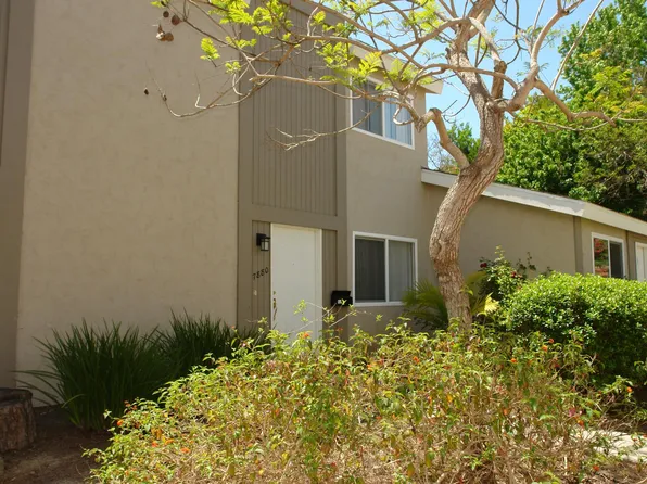 7880 Camino Glorita, San Diego, CA 92122