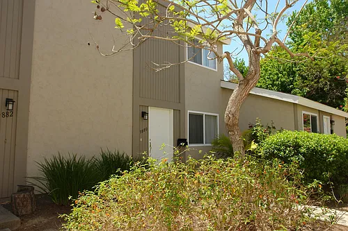 7880 Camino Glorita Photo 1