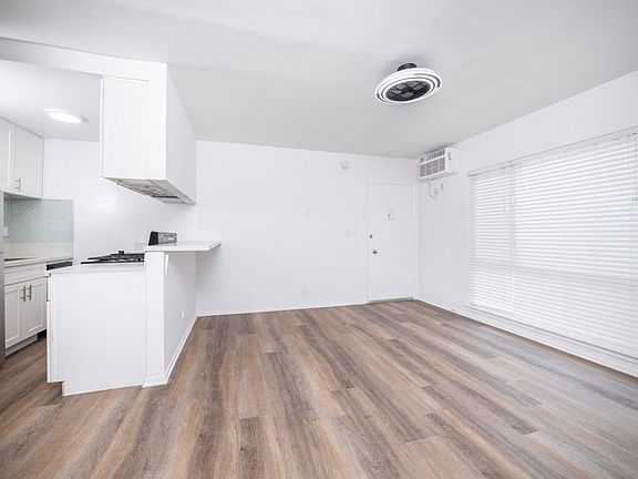 2nd image of 2469 S Robertson Blvd #107107