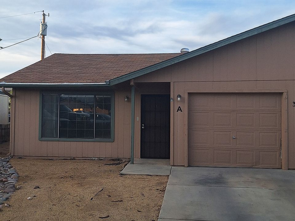 1st image of 3200 N Truwood Dr APT A