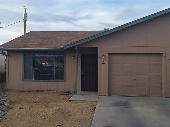 3200 N Truwood Dr APT A, Prescott Valley, AZ 86314