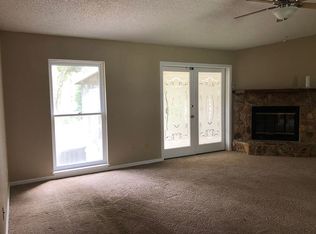 6785 Womans Club Dr, Keystone Heights, FL 32656