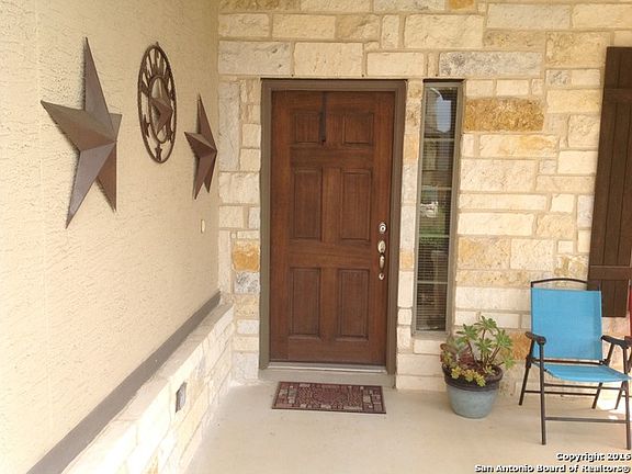 2nd image of 2531 Ladera Bnd