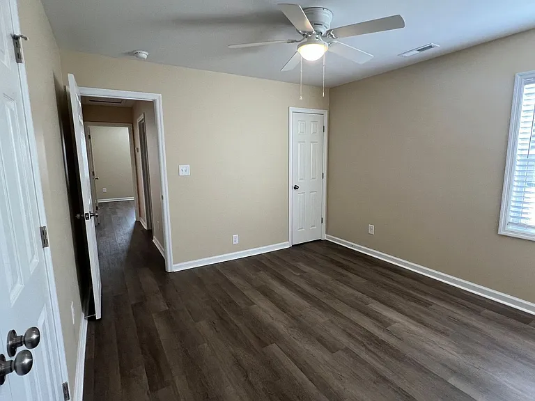 201 Firetower Rd #7 — Photo 5