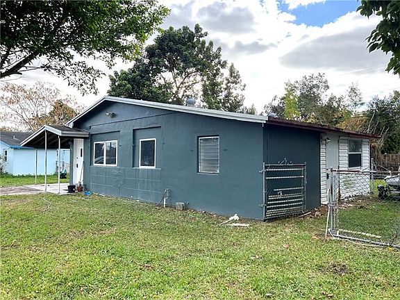 2nd image of 4340 NW 59th Ct