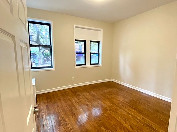 4th image of 29-15 36th Ave #1BB